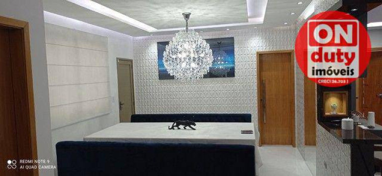Imagem Casa com 3 Quartos à Venda, 150 m² em Ponta Da Praia - Santos Imagem Casa com 3 Quartos à Venda, 150 m² em Ponta Da Praia - Santos