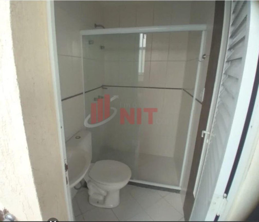 Imagem Cobertura com 3 Quartos à Venda, 160 m² em Itaipu - Niterói Imagem Cobertura com 3 Quartos à Venda, 160 m² em Itaipu - Niterói