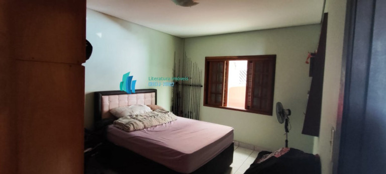 Imagem Sobrado com 2 Quartos à Venda, 436 m² em Assunção - São Bernardo Do Campo
