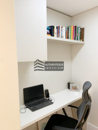 Imagem Apartamento com 2 Quartos à Venda, 104 m² em Centro - São Bernardo Do Campo Imagem Apartamento com 2 Quartos à Venda, 104 m² em Centro - São Bernardo Do Campo