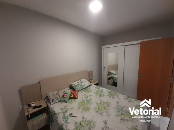 Imagem Apartamento com 2 Quartos à Venda, 55 m² em Bela Vista - Barreiras Imagem Apartamento com 2 Quartos à Venda, 55 m² em Bela Vista - Barreiras