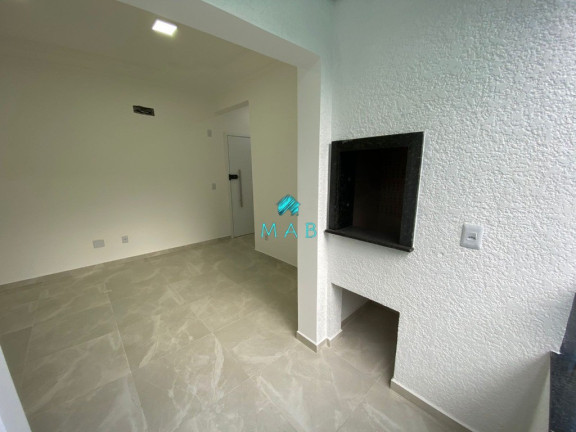 Imagem Apartamento com 2 Quartos à Venda, 82 m² em Ingleses Do Rio Vermelho - Florianópolis Imagem Apartamento com 2 Quartos à Venda, 82 m² em Ingleses Do Rio Vermelho - Florianópolis