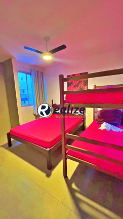 Imagem Imóvel com 3 Quartos à Venda, 132 m² em Praia Do Morro - Guarapari
