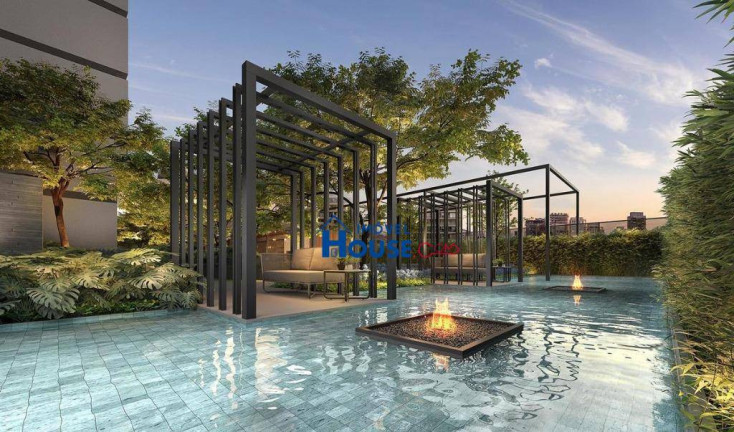 Imagem Apartamento com 4 Quartos à Venda, 157 m² em Perdizes - São Paulo
