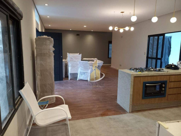 Imagem Casa com 4 Quartos à Venda, 238 m² em Urbanova - São José Dos Campos Imagem Casa com 4 Quartos à Venda, 238 m² em Urbanova - São José Dos Campos