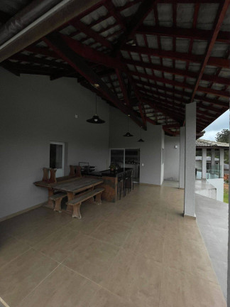 Imagem Casa com 4 Quartos à Venda, 390 m² em Condomínio Jardim Das Palmeiras - Bragança Paulista Imagem Casa com 4 Quartos à Venda, 390 m² em Condomínio Jardim Das Palmeiras - Bragança Paulista
