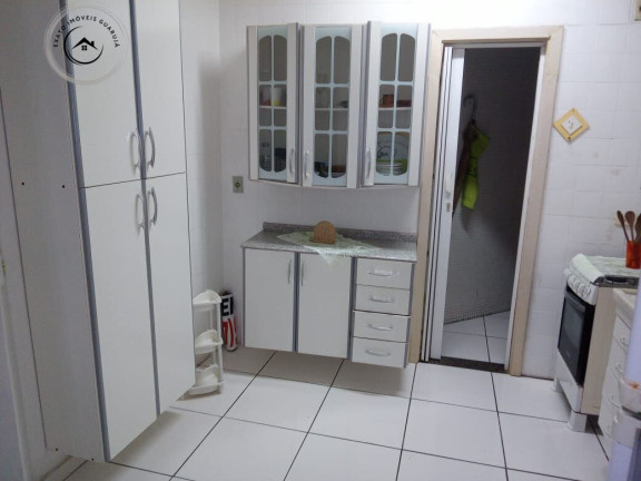 Imagem Apartamento com 2 Quartos à Venda, 90 m² em Enseada - Guarujá Imagem Apartamento com 2 Quartos à Venda, 90 m² em Enseada - Guarujá