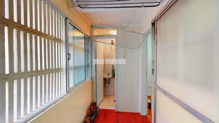 Imagem Apartamento com 2 Quartos à Venda, 97 m² em Paraíso - São Paulo Imagem Apartamento com 2 Quartos à Venda, 97 m² em Paraíso - São Paulo