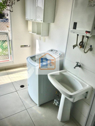 Imagem Apartamento à Venda, 62 m² em Vila Endres - Guarulhos Imagem Apartamento à Venda, 62 m² em Vila Endres - Guarulhos