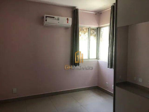 Imagem Apartamento com 3 Quartos à Venda, 110 m² em Jardim Goiás - Goiânia Imagem Apartamento com 3 Quartos à Venda, 110 m² em Jardim Goiás - Goiânia