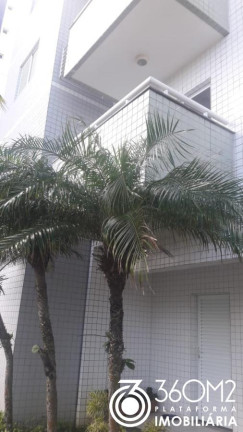 Apartamento com 2 Quartos à Venda, 66 m² em Jardim Iberá - Itanhaém