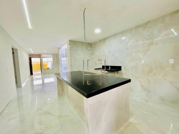 Imagem Casa com 3 Quartos à Venda, 150 m² em Planície Da Serra - Serra Imagem Casa com 3 Quartos à Venda, 150 m² em Planície Da Serra - Serra