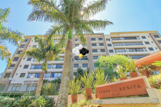 Apartamento com 3 Quartos à Venda, 90 m² em Ipanema - Porto Alegre