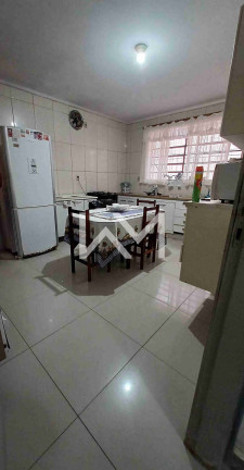 Imagem Sobrado com 2 Quartos à Venda, 137 m² em Vila Galvão - Guarulhos