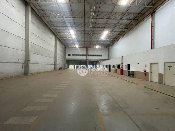 Imagem Sala Comercial para Alugar, 1.892 m² em Parque Cidade Campinas - Campinas Imagem Sala Comercial para Alugar, 1.892 m² em Parque Cidade Campinas - Campinas