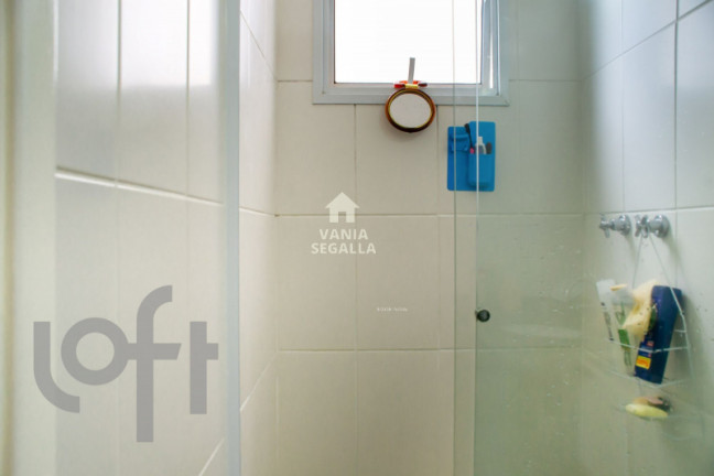 Imagem Apartamento com 2 Quartos à Venda, 70 m² em água Branca - São Paulo Imagem Apartamento com 2 Quartos à Venda, 70 m² em água Branca - São Paulo