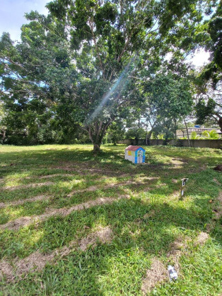 Imagem Terreno em Condomínio à Venda, 600 m² em Aldeia Dos Camarás - Camaragibe Imagem Terreno em Condomínio à Venda, 600 m² em Aldeia Dos Camarás - Camaragibe