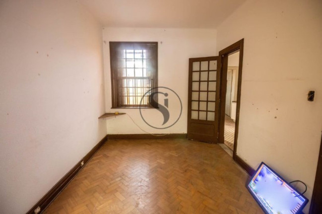 Imagem Imóvel com 3 Quartos à Venda, 120 m² em Bela Vista - São Paulo Imagem Imóvel com 3 Quartos à Venda, 120 m² em Bela Vista - São Paulo