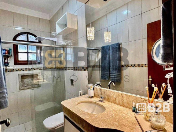 Imagem Casa com 2 Quartos à Venda, 197 m² em Quinta Da Bela Olinda - Bauru Imagem Casa com 2 Quartos à Venda, 197 m² em Quinta Da Bela Olinda - Bauru