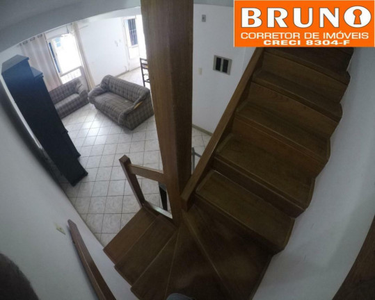Imagem Casa com 3 Quartos à Venda, 140 m² em Enseada Azul - Guarapari