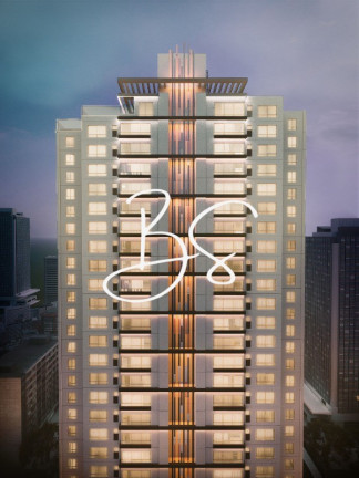Imagem Apartamento com 3 Quartos à Venda, 139 m² em Pioneiros - Balneário Camboriú