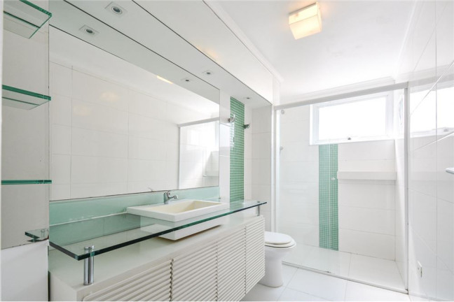 Imagem Apartamento com 3 Quartos à Venda, 158 m² em Jardim Paulista - São Paulo Imagem Apartamento com 3 Quartos à Venda, 158 m² em Jardim Paulista - São Paulo