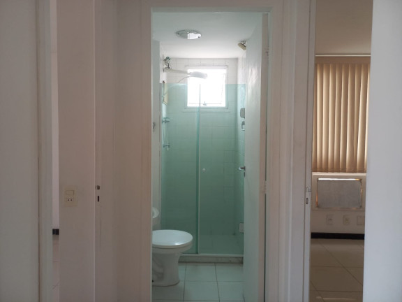 Imagem Apartamento com 2 Quartos à Venda, 45 m² em Barreto - Niteroi Imagem Apartamento com 2 Quartos à Venda, 45 m² em Barreto - Niteroi
