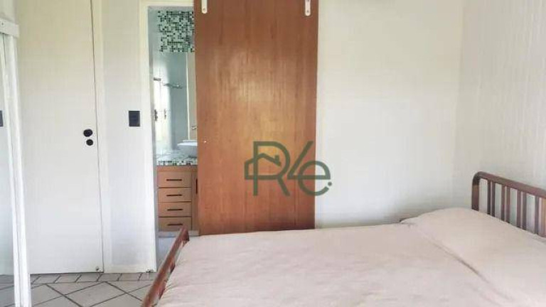 Imagem Casa com 3 Quartos à Venda, 300 m² em Granja Viana Ii - Cotia Imagem Casa com 3 Quartos à Venda, 300 m² em Granja Viana Ii - Cotia
