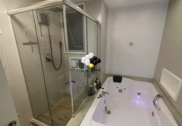 Imagem Apartamento com 3 Quartos à Venda, 98 m² em Centro Histórico - Porto Alegre Imagem Apartamento com 3 Quartos à Venda, 98 m² em Centro Histórico - Porto Alegre