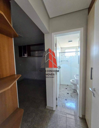 Imagem Apartamento com 4 Quartos à Venda, 110 m² em Tatuapé - São Paulo Imagem Apartamento com 4 Quartos à Venda, 110 m² em Tatuapé - São Paulo
