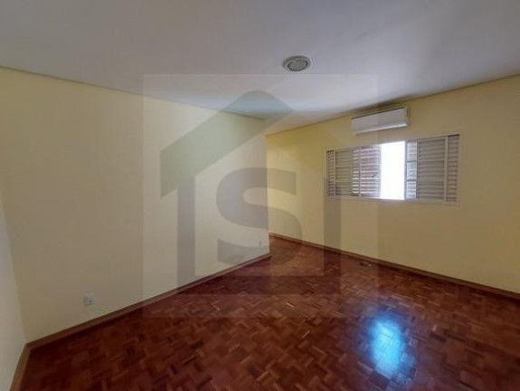 Imagem Casa com 3 Quartos à Venda, 103 m² em Vila Pinheiro Machado - Botucatu