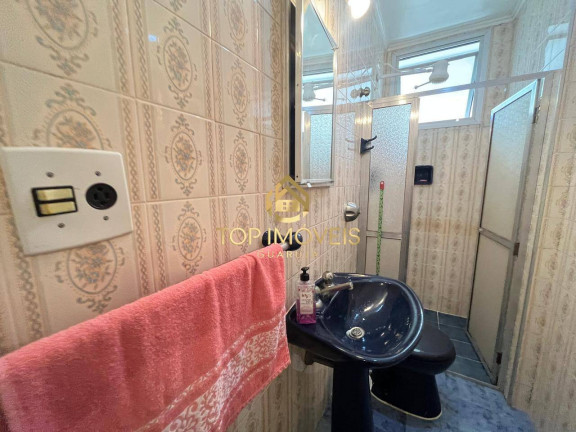 Imagem Apartamento com 3 Quartos para Alugar, 85 m² em Pitangueiras - Guarujá Imagem Apartamento com 3 Quartos para Alugar, 85 m² em Pitangueiras - Guarujá