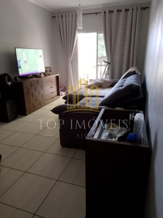Imagem Apartamento com 2 Quartos à Venda, 74 m² em Jardim Satélite - São José Dos Campos Imagem Apartamento com 2 Quartos à Venda, 74 m² em Jardim Satélite - São José Dos Campos