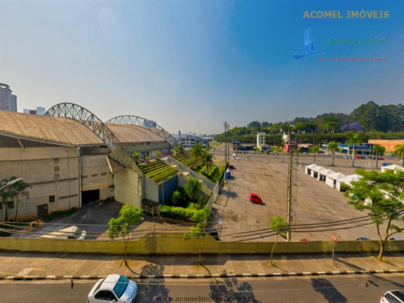 Imagem Imóvel à Venda, 87 m² em Bethaville - Barueri Imagem Imóvel à Venda, 87 m² em Bethaville - Barueri