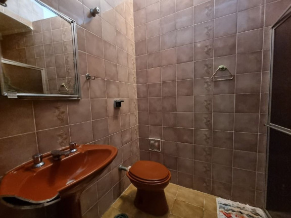 Imagem Casa com 4 Quartos à Venda, 300 m² em Pitangueiras - Guarujá