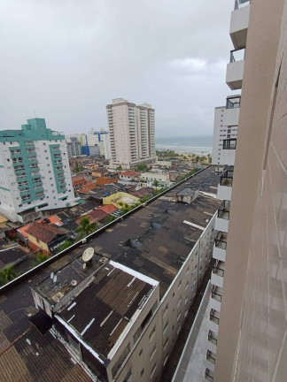 Imagem Apartamento com 2 Quartos à Venda, 66 m² em Mirim - Praia Grande Imagem Apartamento com 2 Quartos à Venda, 66 m² em Mirim - Praia Grande