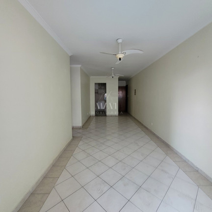 Imagem Apartamento com 2 Quartos à Venda, 78 m² em Ocian - Praia Grande