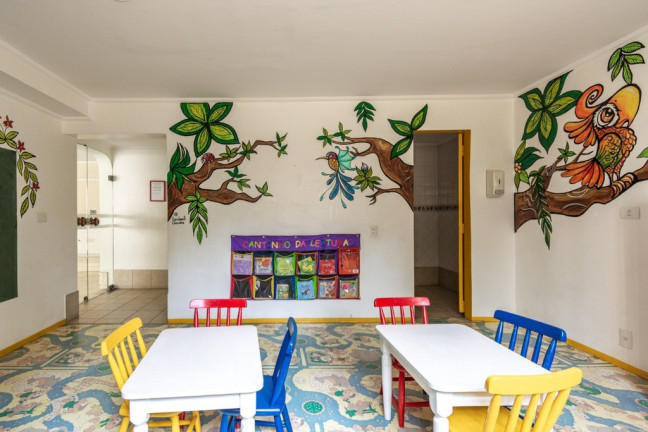 Imagem Imóvel com 2 Quartos à Venda, 70 m² em Vila Olímpia - São Paulo Imagem Imóvel com 2 Quartos à Venda, 70 m² em Vila Olímpia - São Paulo