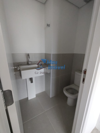 Imagem Sala Comercial à Venda, 122 m² em Asa Norte - Brasília Imagem Sala Comercial à Venda, 122 m² em Asa Norte - Brasília