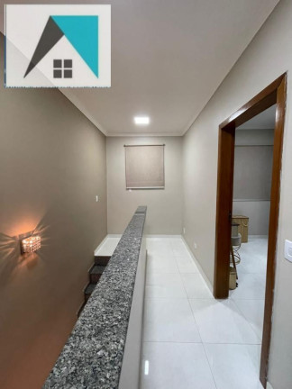 Imagem Casa com 2 Quartos à Venda, 100 m² em Panorama (polvilho) - Cajamar Imagem Casa com 2 Quartos à Venda, 100 m² em Panorama (polvilho) - Cajamar