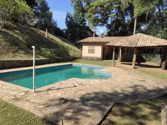 Imagem Casa à Venda, 2.843 m² em Jardim Estância Brasil - Atibaia Imagem Casa à Venda, 2.843 m² em Jardim Estância Brasil - Atibaia