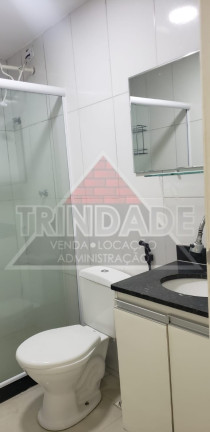Imagem Apartamento com 1 Quarto à Venda, 45 m² em Recreio Dos Bandeirantes - Rio De Janeiro