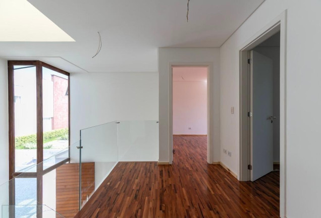 Imagem Casa de Condomínio com 4 Quartos à Venda, 786 m² em Parque Colonial - São Paulo