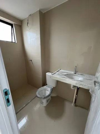 Imagem Apartamento com 1 Quarto à Venda, 34 m² em Casa Caiada - Olinda Imagem Apartamento com 1 Quarto à Venda, 34 m² em Casa Caiada - Olinda