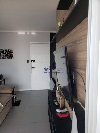 Imagem Apartamento com 2 Quartos à Venda, 71 m² em Vila Augusta - Guarulhos