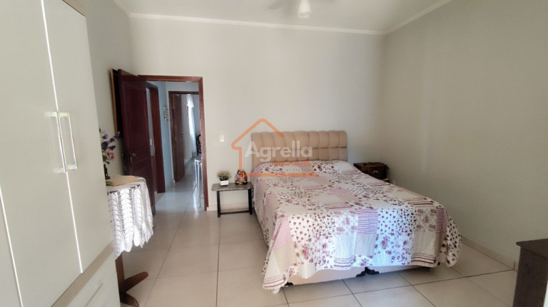 Imagem Imóvel com 2 Quartos à Venda, 220 m² em Condomínio água Azul Ii - Mogi Guaçu Imagem Imóvel com 2 Quartos à Venda, 220 m² em Condomínio água Azul Ii - Mogi Guaçu