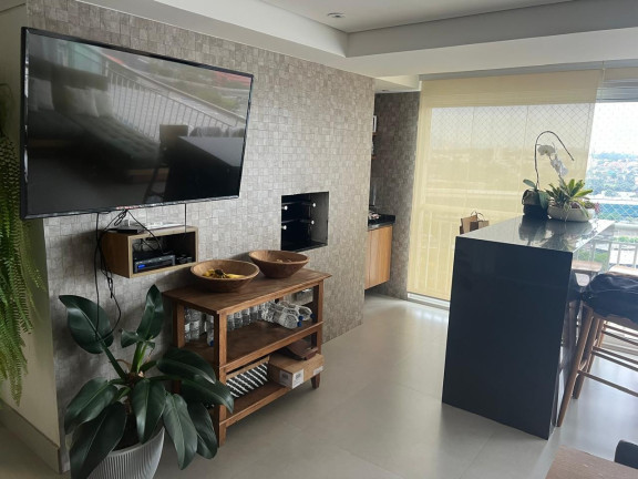 Imagem Imóvel com 3 Quartos à Venda, 142 m² em Vila Leopoldina - São Paulo Imagem Imóvel com 3 Quartos à Venda, 142 m² em Vila Leopoldina - São Paulo