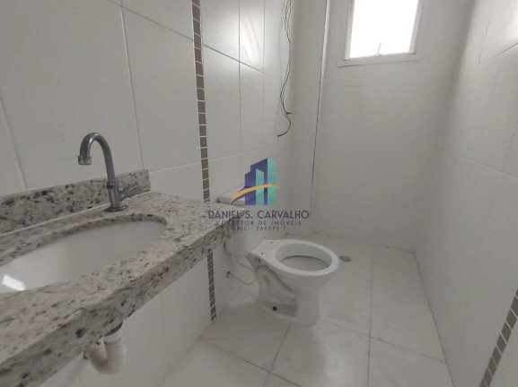 Imagem Apartamento com 3 Quartos à Venda, 130 m² em Ocian - Praia Grande Imagem Apartamento com 3 Quartos à Venda, 130 m² em Ocian - Praia Grande