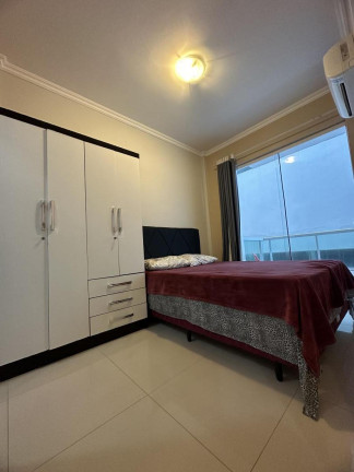 Imagem Apartamento com 3 Quartos para Temporada, 80 m² em Centro - Balneário Camboriú Imagem Apartamento com 3 Quartos para Temporada, 80 m² em Centro - Balneário Camboriú