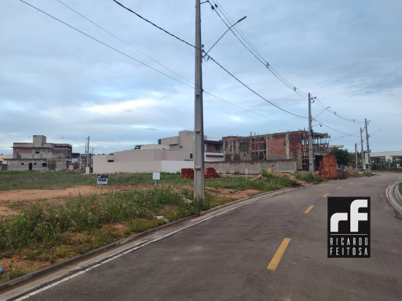 Imagem Terreno em Condomínio à Venda, 317 m² em Arapiraca Imagem Terreno em Condomínio à Venda, 317 m² em Arapiraca